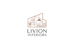 Livion Interiors