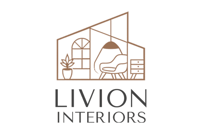 Livion Interiors
